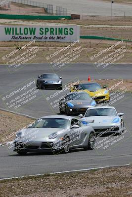 media/Apr-03-2022-CCCR Porsche (Sun) [[45b12865df]]/3-blue/session 3/